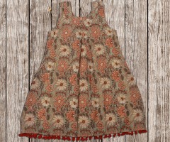 FRK4-FROCK