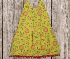 FRK5-FROCK