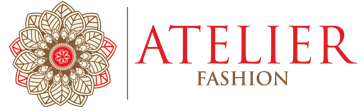 Atelier Fashion LLC