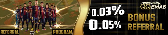bonus referral Prediksi Bola Malmo Vs Halmstad 8 Agustus 2023