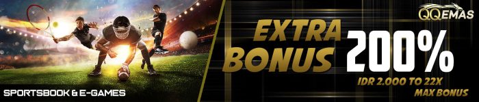 extra bonus 200 sportsbook Prediksi Bola Goteborg Vs Degerfors 5 Juli 2022