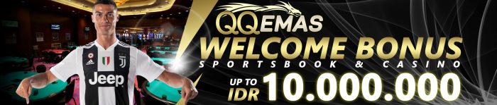WCB 10juta Prediksi Bola Sirius Vs AIK 17 Agustus 2021